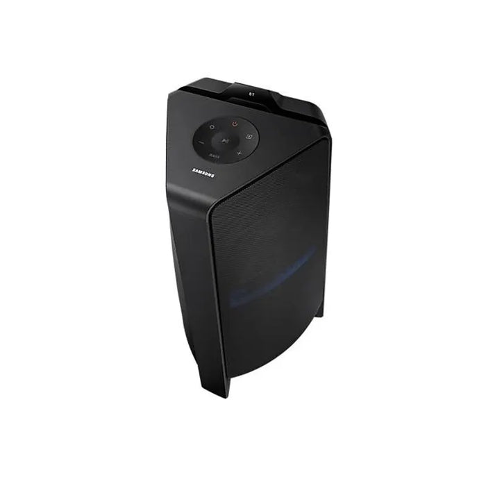 Audio system SAMSUNG MX-T70