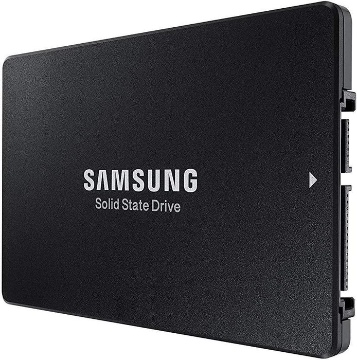 SSD SAMSUNG PM893 SATA 2.5", 1.92TB, SATA 6 Gb/s, MZ7L31T9HBLT-00A07, Bulk