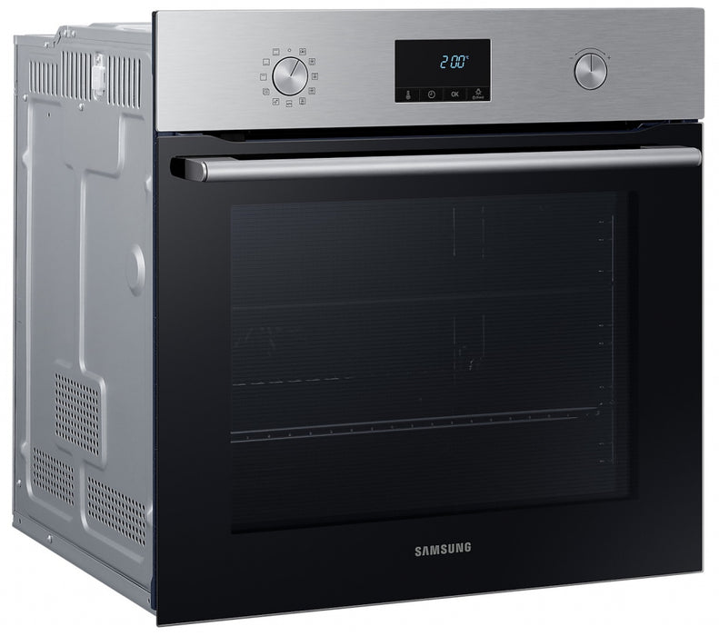 Built-in oven Samsung NV68A1170BS/OL