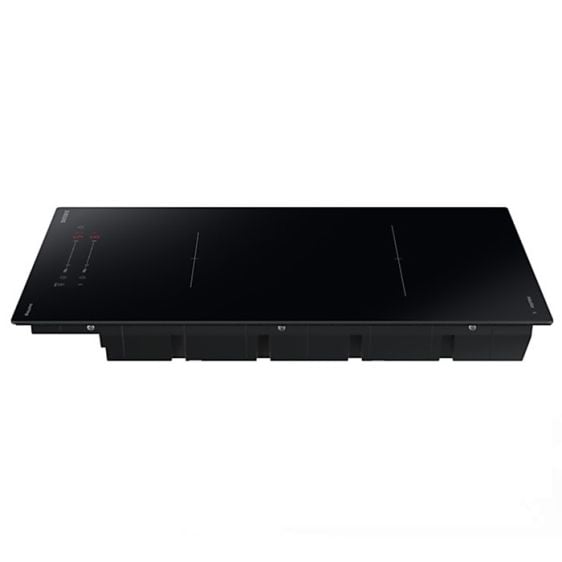 Built-in countertop SAMSUNG NZ32BG2005FKU2, Wi-Fi