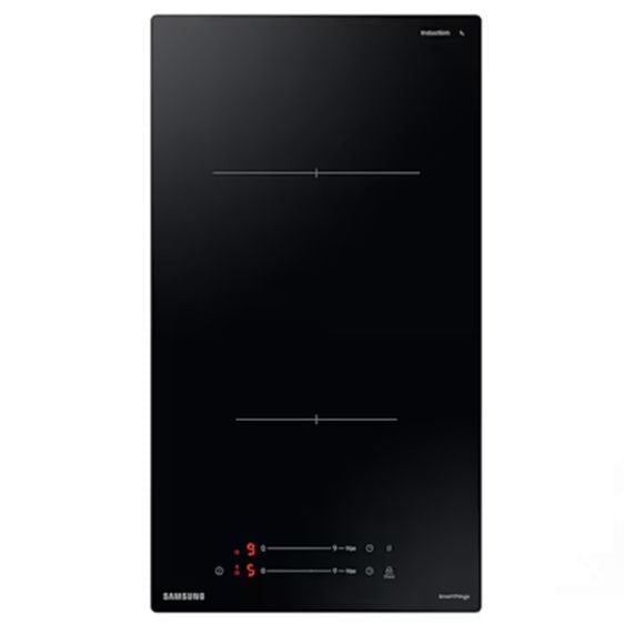 Built-in countertop SAMSUNG NZ32BG2005FKU2, Wi-Fi