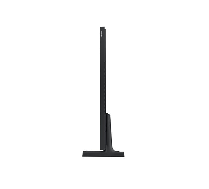 TV SAMSUNG The Frame QE43LS03FAUXXH, 43", QLED 4K UltraHD, Vision AI, SmartTV Tizen™, LS03F (2025)