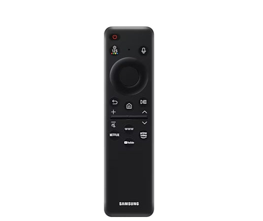 TV SAMSUNG QE43QN90FATXXH, 43"(109 cm), Neo QLED QN90F, 4K UHD Vision AI, Smart TV (2025)