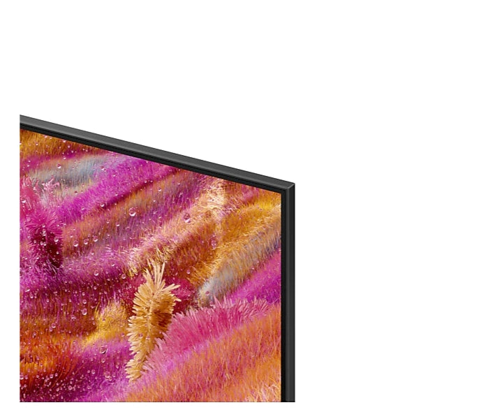 TV SAMSUNG QE43QN90FATXXH, 43"(109 cm), Neo QLED QN90F, 4K UHD Vision AI, Smart TV (2025)