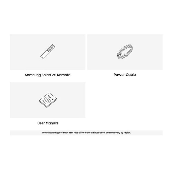 TV SAMSUNG QE48S90DAEXXH, 48"(121 cm), OLED, 4K Ultra HD, Tizen™ Smart TV, S90D (2024)