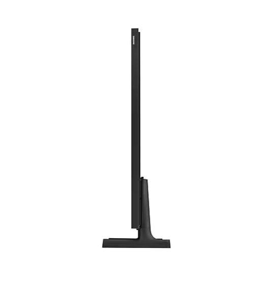 TV SAMSUNG The Frame QE50LS03FAUXXH, 50", QLED 4K UltraHD, Vision AI, SmartTV Tizen™, LS03F (2025)