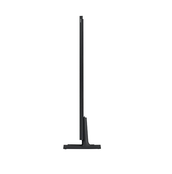 TV SAMSUNG The Frame QE55LS03FAUXXH, 55", QLED 4K UltraHD, Vision AI, SmartTV Tizen™, LS03F (2025)