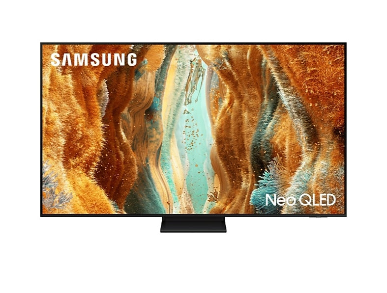 TV Samsung QE55QN70FAUXXH