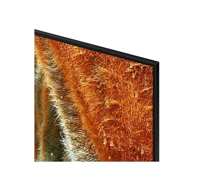 TV Samsung QE55QN70FAUXXH