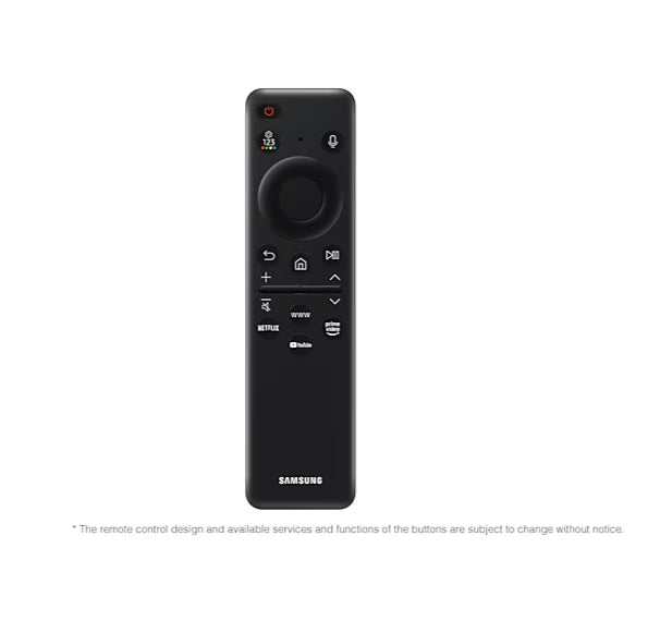 TV Samsung QE55QN70FAUXXH