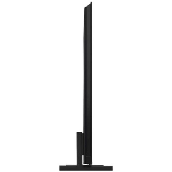 TV SAMSUNG QE55QN80HAUXXH, 55"(139.7 cm), 4K UHD Vision AI, Smart TV Tizen™, Neo QLED QN80H (2026)
