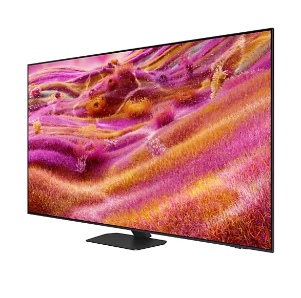 TV SAMSUNG QE55QN90FATXXH, 55"(139.7 cm), Neo QLED QN90F, 4K UHD Vision AI, Smart TV (2025)