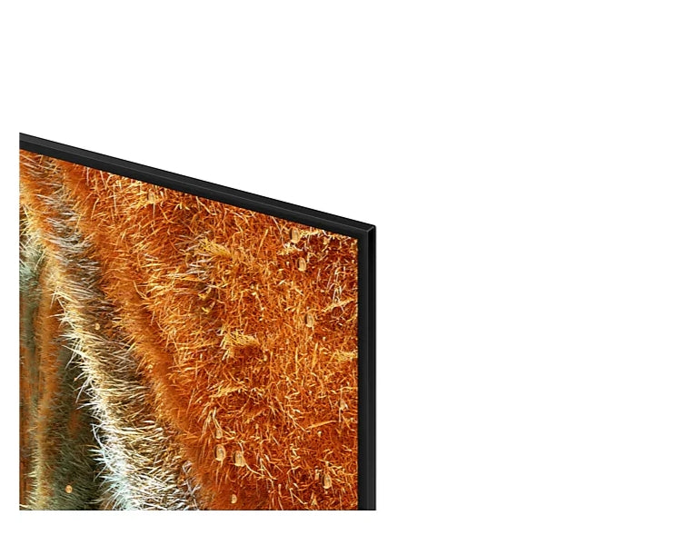 Samsung 75" 65QN70F Neo QLED Ultra HD 4K Mini LED Smart HDR 100Hz (Up to 144Hz) Model 2025 Black