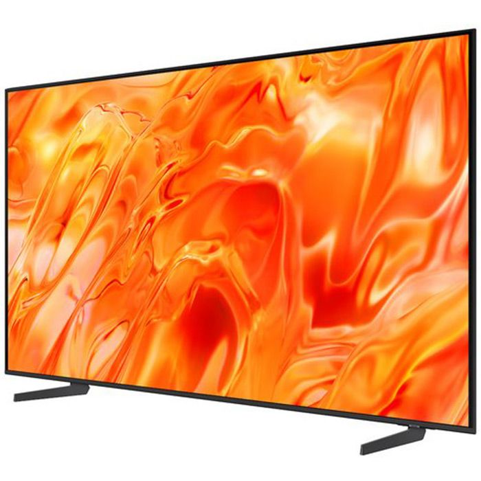 TV SAMSUNG QE65QN70HAUXXH, 65"(165.1 cm), 4K UHD Vision AI, Smart TV Tizen™, Neo QLED QN70H (2026)