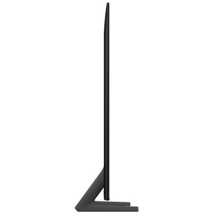 TV SAMSUNG QE65QN70HAUXXH, 65"(165.1 cm), 4K UHD Vision AI, Smart TV Tizen™, Neo QLED QN70H (2026)