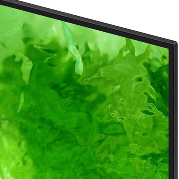 TV SAMSUNG QE65QN80HAUXXH, 65"(165.1 cm), 4K UHD Vision AI, Smart TV Tizen™, Neo QLED QN80H (2026)