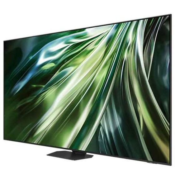 TV SAMSUNG QE65QN90DATXXH, 65" Neo QLED 4K QN90D AI TV (2024)