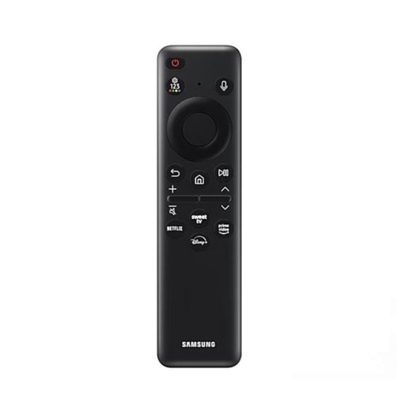 TV SAMSUNG QE65QN90DATXXH, 65" Neo QLED 4K QN90D AI TV (2024)