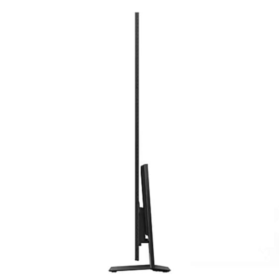TV SAMSUNG QE65QN990FTXXH, 65", Neo QLED 8K Vision AI, QN990F, Smart TV, (2025)