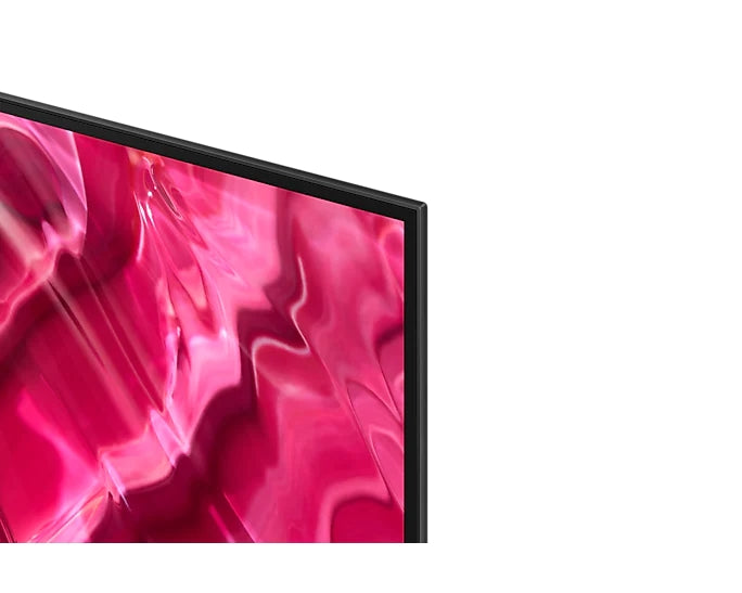 TV Samsung QE65S90CATXXH
