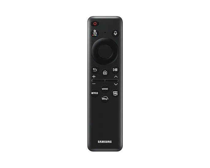 TV Samsung QE65S90CATXXH