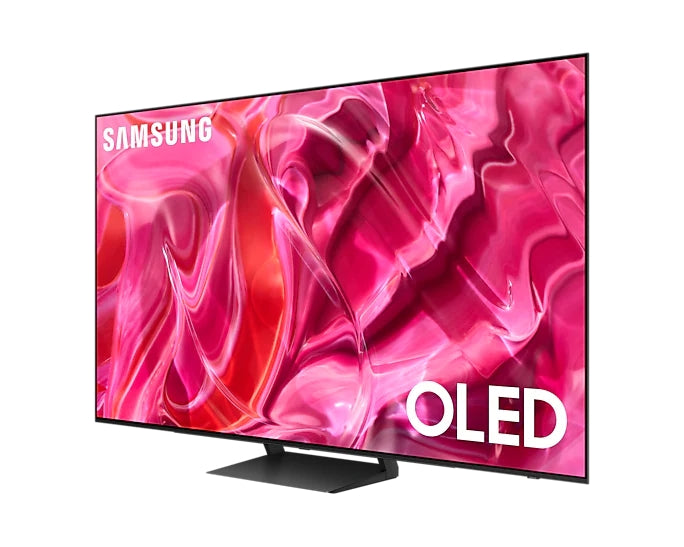 TV Samsung QE65S90CATXXH
