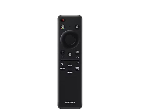 Samsung 75" 75QN70F Neo QLED Ultra HD 4K Mini LED Smart HDR 100Hz (Up to 144Hz) Model 2025 Black