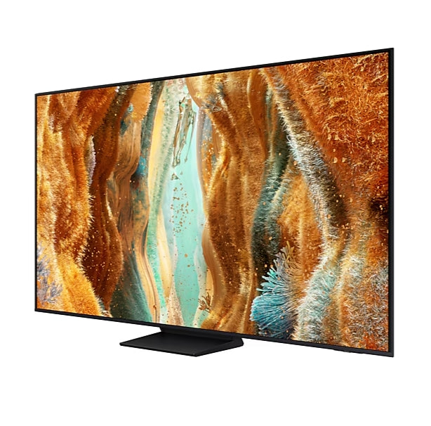 Samsung 75" 75QN70F Neo QLED Ultra HD 4K Mini LED Smart HDR 100Hz (Up to 144Hz) Model 2025 Black