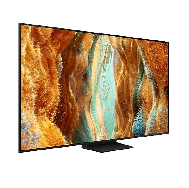 Samsung Neo QLED 75QN70F, Ultra HD 4K, Mini LED, Smart, HDR, 100Hz (Up to 144Hz) Model 2025