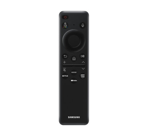 Samsung 75" 75QN85F Neo QLED Ultra HD 4K Mini LED Smart HDR 100Hz (Up to 144Hz) Model 2025 Black