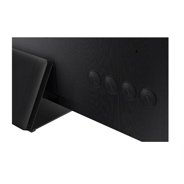 TV SAMSUNG QE83S95FAEXXH, 83", OLED, 4K Ultra HD, Vision AI Smart TV, S95F (2025)