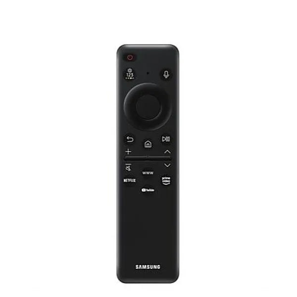 TV Samsung QE85Q7FAAUXXH