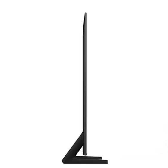 TV SAMSUNG QE85Q8FAAUXXH, 85"(215 cm), QLED, 4K UltraHD, Q8F Vision AI Smart TV (2025)