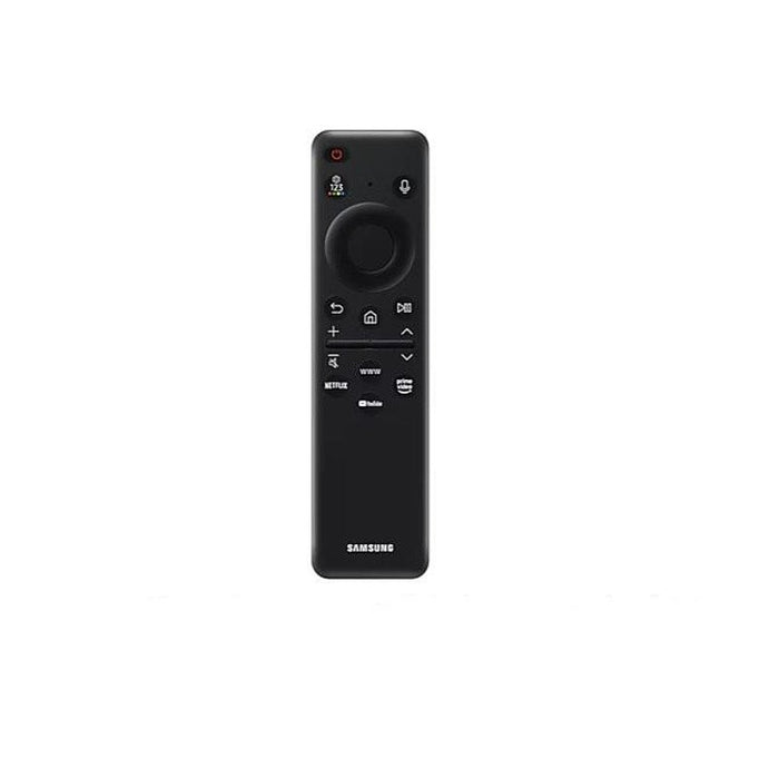 TV SAMSUNG QE85Q8FAAUXXH, 85"(215 cm), QLED, 4K UltraHD, Q8F Vision AI Smart TV (2025)