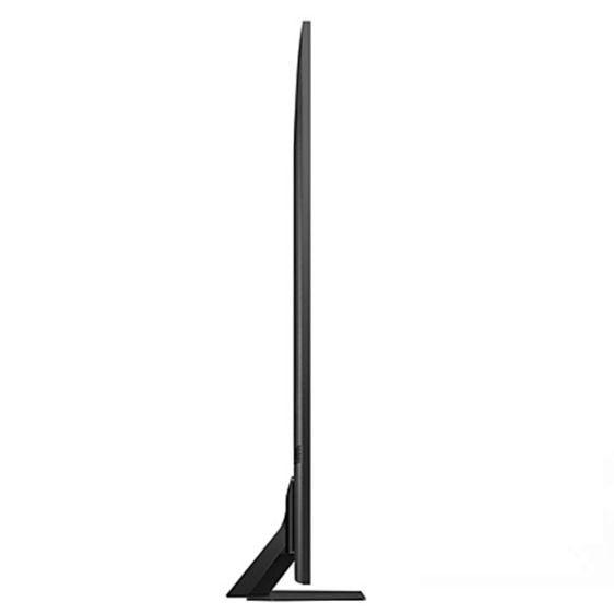 TV SAMSUNG QE85QN90FATXXH, 85", Neo QLED QN90F, 4K UHD Vision AI, Smart TV (2025)