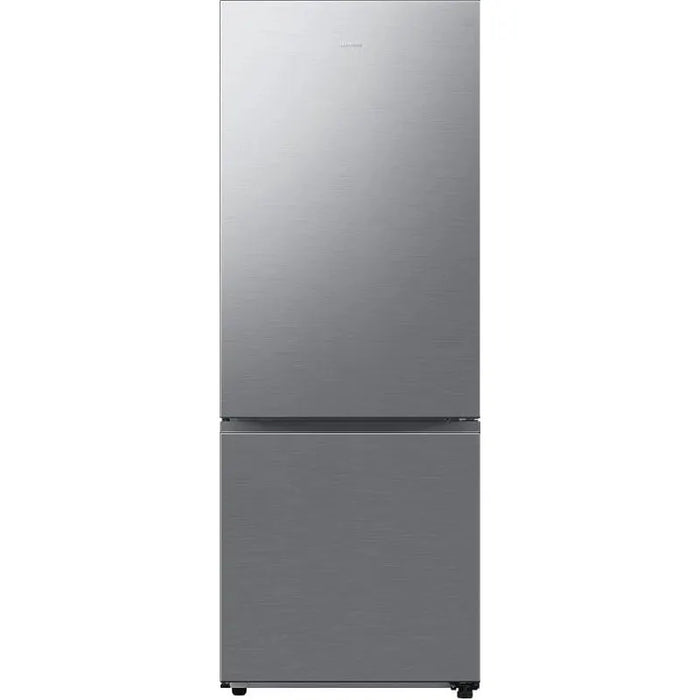 SAMSUNG RB53DG703ES9EO fridge freezer, 538 l, SmartThings, AI energy, 203 x 75.9 cm