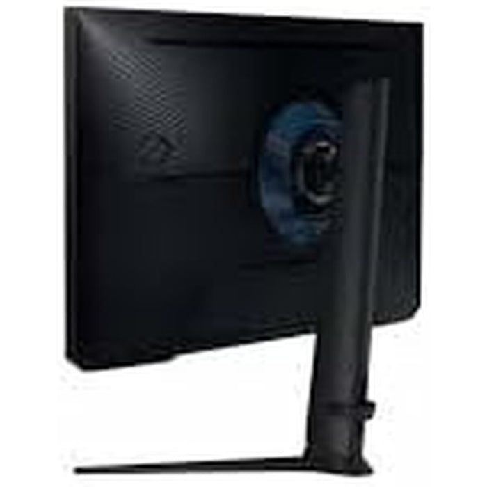 Gaming Monitor Samsung LS27DG304EUXEN 27"