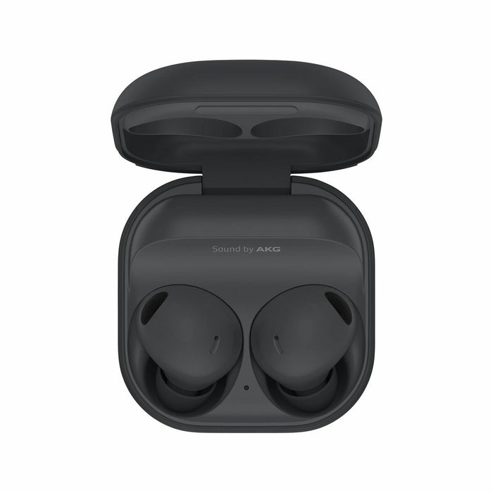 Bluetooth Headphones Samsung BUDS2 PRO