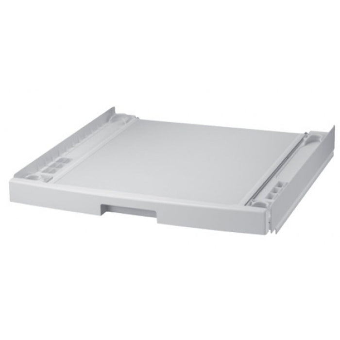 Washing machine Samsung SKK-DD