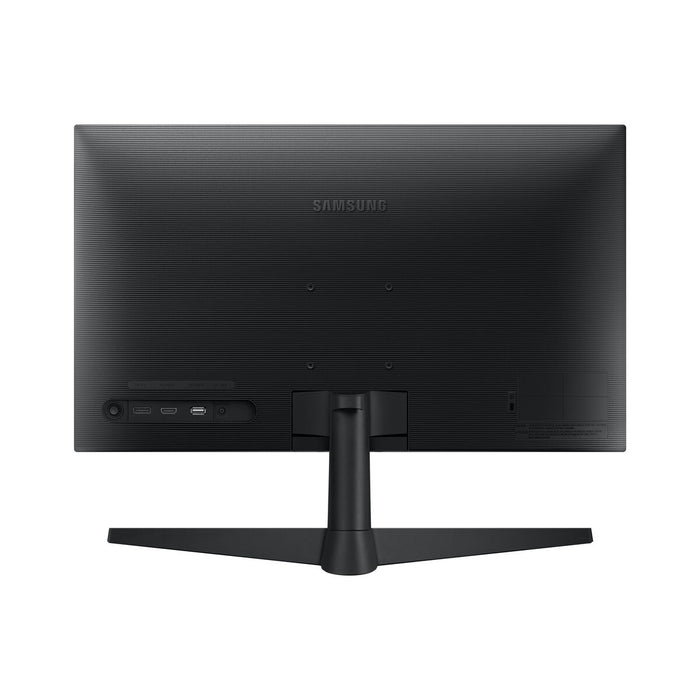 Monitor Samsung LS24C330GAUXEN 100 Hz 24" Full HD