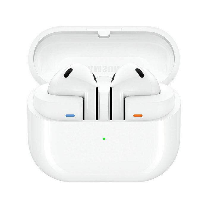Bluetooth Headphones Samsung BUDS3 White