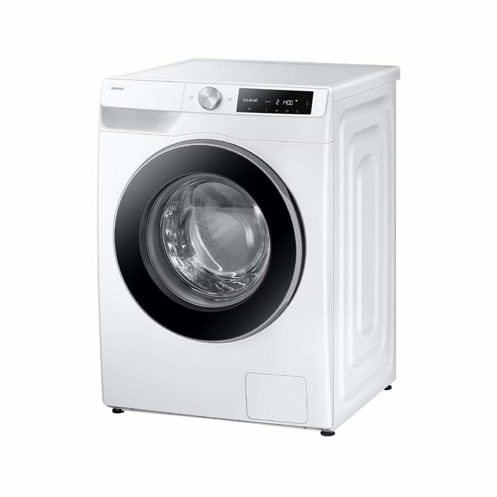 Washing machine Samsung WW90DG6U85LEU3 1400 rpm 9 kg 60 cm