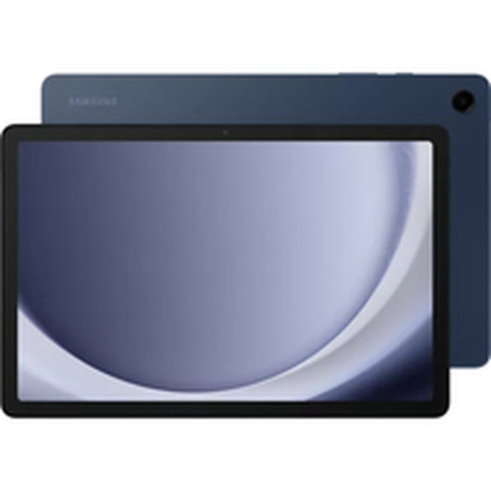 Tablet Samsung SM-X216RZAREUB