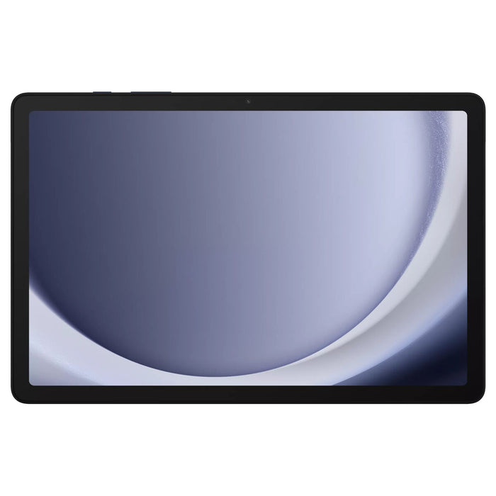 Tablet Samsung SM-X216RZAREUB