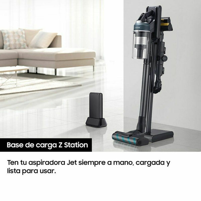 Stick Vacuum Cleaner Samsung VS20C9542TN/WA