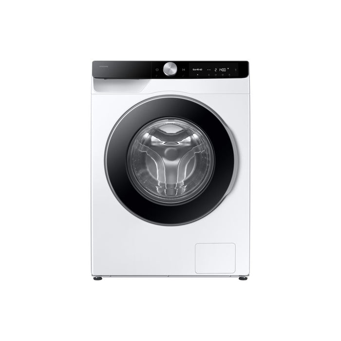 Washing machine Samsung WW10FG6U34LK 10 kg 60 cm