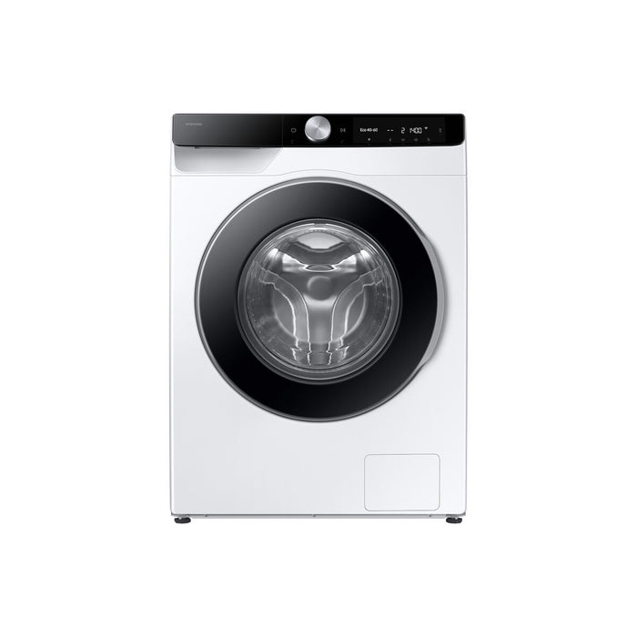 Washing machine Samsung WW10FG6U34LK 10 kg 60 cm