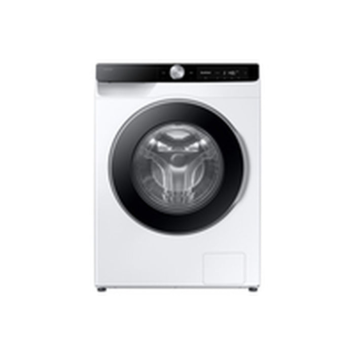 Washing machine Samsung WW10FG6U34LK 10 kg 60 cm