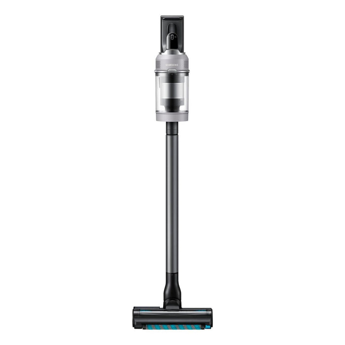 Stick Vacuum Cleaner Samsung VS80F28DLP