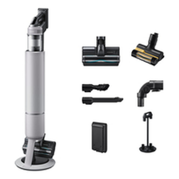 Stick Vacuum Cleaner Samsung VS80F28DLP